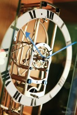 02_standuhr_detail
