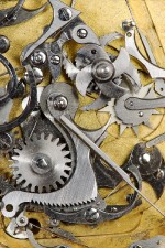 03_chronos_detail