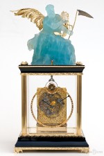 01_chronos_front