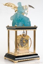 02_chronos_schraeg