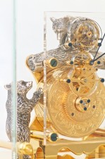 14b_02_baeren_detail1