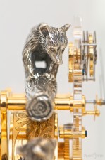 14b_03_baeren_detail2