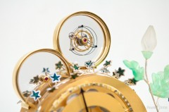 17_tu_kolibri_detail1-jpg