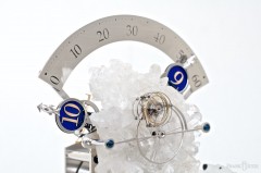 18_tu_kristall_eisbaeren_detail1-jpg