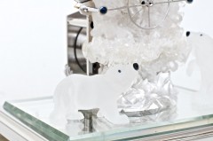 18_tu_kristall_eisbaeren_detail2-jpg