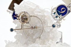 18_tu_kristall_eisbaeren_detail3-jpg