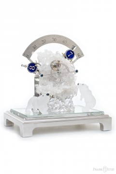 18_tu_kristall_eisbaeren_schraeg-jpg