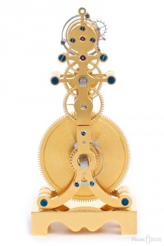 19_tu_werk_tourbillon_back-jpg