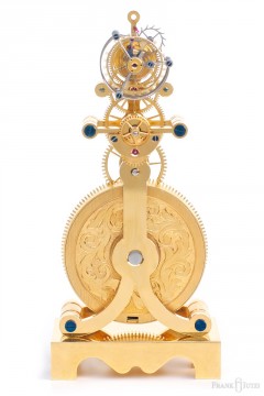 19_tu_werk_tourbillon_front-jpg