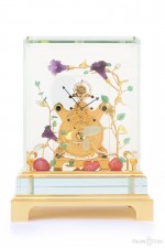 20_tu_blumen_front