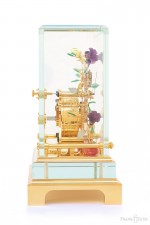 20_tu_blumen_side