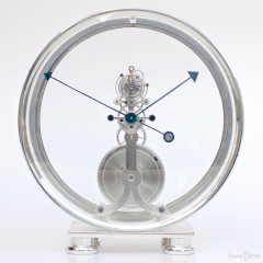 21_tu_tourbillonwerk_front