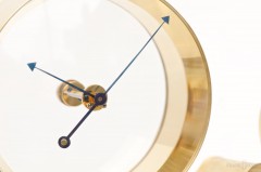 22_tu_mysterieuse_tourbillon_skelett_detail1