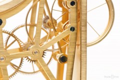 22_tu_mysterieuse_tourbillon_skelett_detail2
