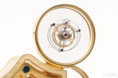 22_tu_mysterieuse_tourbillon_skelett_detail3
