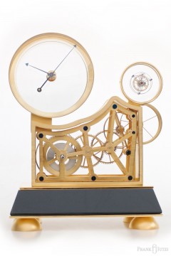 22_tu_mysterieuse_tourbillon_skelett_vorne