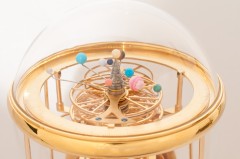 23_tu_planetarium_detail
