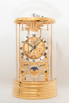 23_tu_planetarium_front
