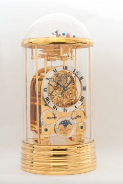 23_tu_planetarium_schraeg