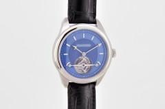 27_au_tourbillon1