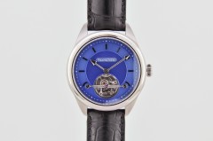 27_au_tourbillon2