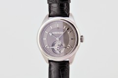 27_au_tourbillon3