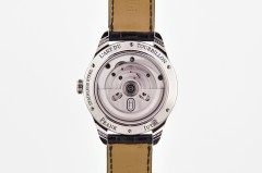 27_au_tourbillon4