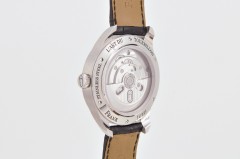27_au_tourbillon5