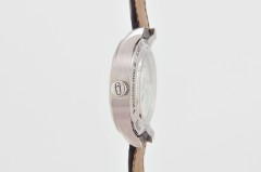 27_au_tourbillon6