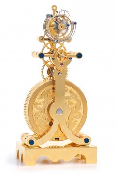 19_tu_werk_tourbillon_schraeg.jpg