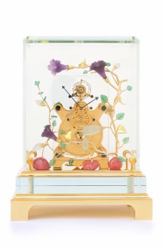 20_tu_blumen_front