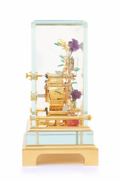 20_tu_blumen_side