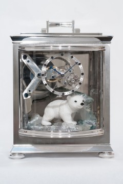 24_tu_eisbaer_01_front